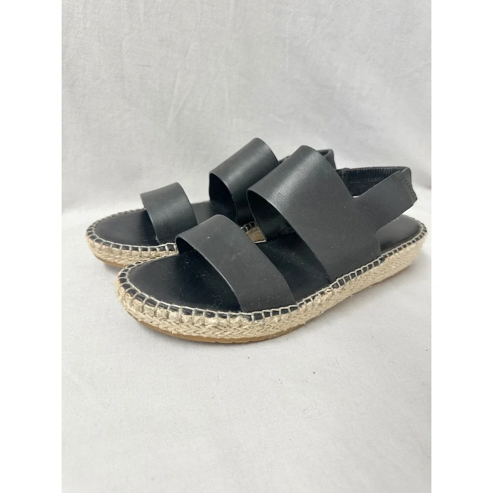 Cole Haan these beautiful